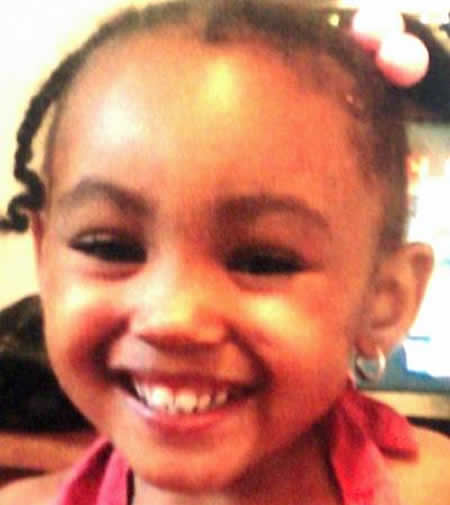 Lead photo Mariha Smith 