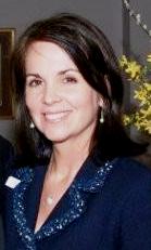 Pam Good