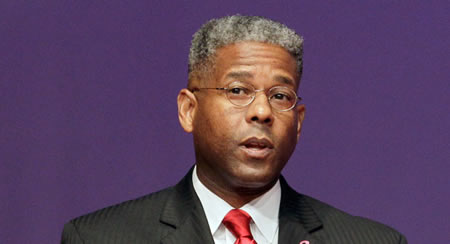 Allen West A3 Sep 7