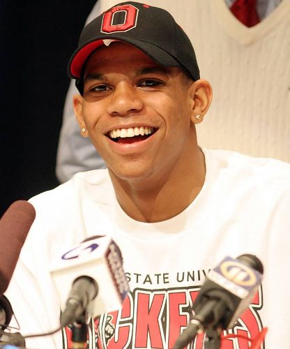 terrelle pryor mar19