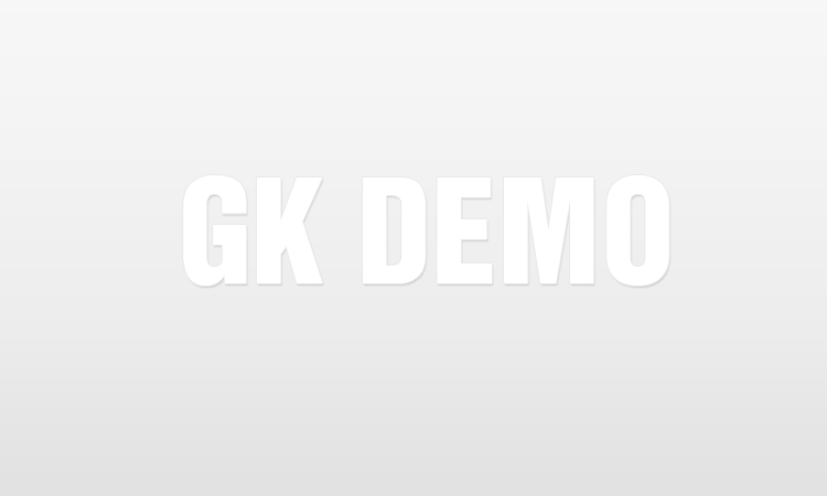 Wimbledon 2011: Novak Djokovic's win