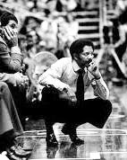Fred “The Fox” Snowden Fred “The Fox” Snowden