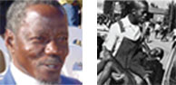 Sam Nzima