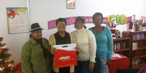 300Ravendale-Chapter