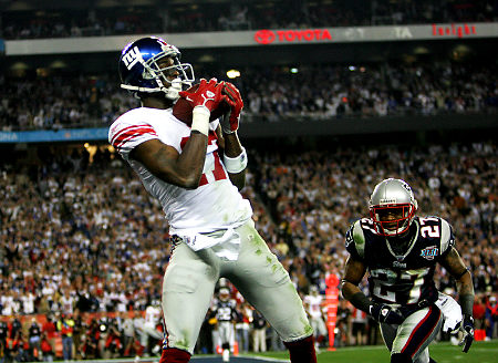 Plaxico_Burress_action