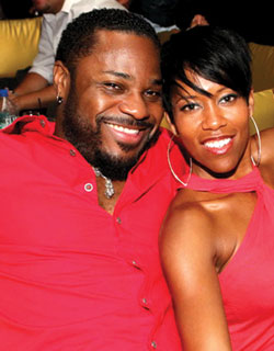 250Malcolm-Jamal-Warner-and-Regina-King