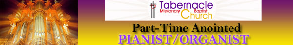 600pxtabernacle