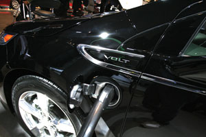 300pxchevyvltQR7Q0337