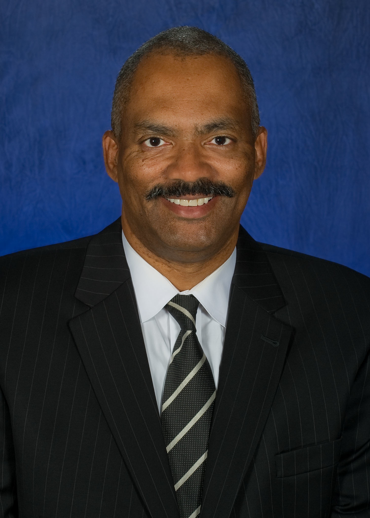 Michael_Porter