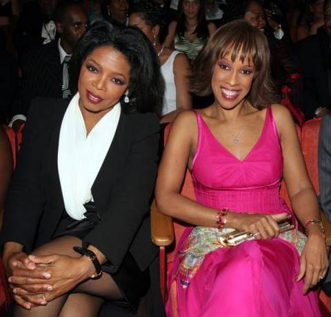 Oprah_Winfrey_and_Gayle_King