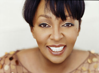 380Anita-Baker