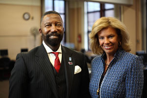 300Robert-Bobb-and-Carol-Cain