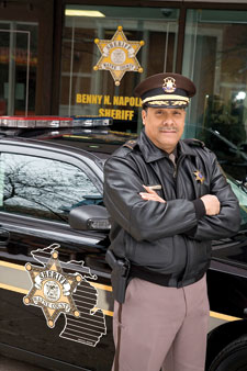 225Benny-Napoleon-revised