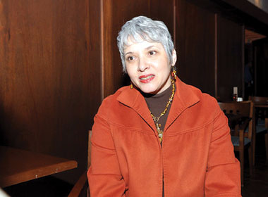 380PXLead-photo-DPS-Foundation