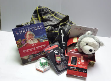 380pxBlack-Friday-Gifts