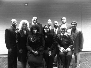 375pxSmall-Talk-Image