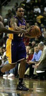 Lakers_Shannon_Brown