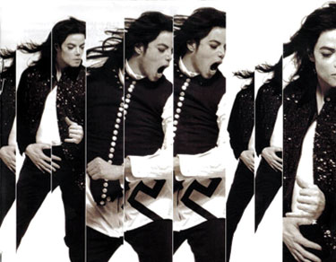 375michael-jackson-motion