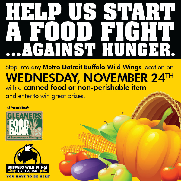 BWW1609_Food_Drive_Gleaners_South_Buffalo_Circle