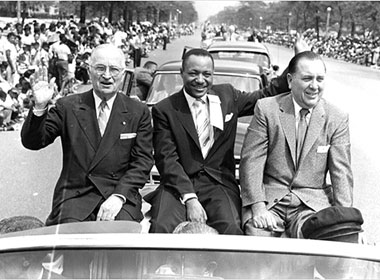 380pxTrumanRichardspan