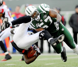 250Bart-Scott-takes-down