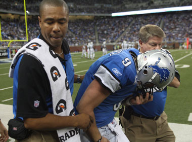 38pxMatthew-Stafford-hurt