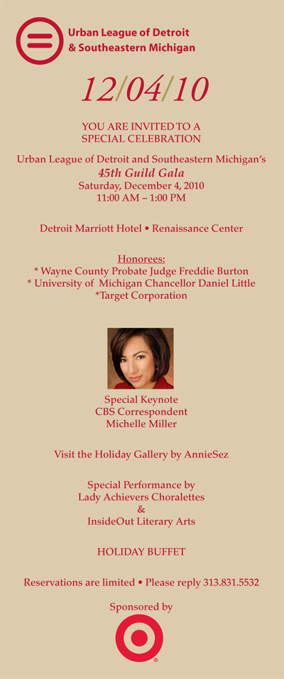 250px2GuildGalaInvite3