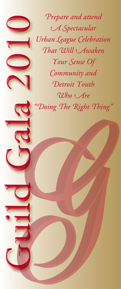 400pxGuildGalaInvite