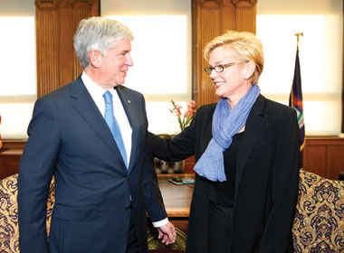 380pxA1LeadphotoNov10