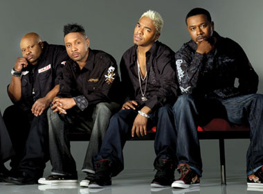 380pxDru-Hill