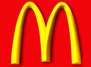 380pxmcd