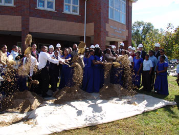350DPS-Groundbreaking-PreK