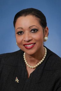 Denise_Langford_Morris