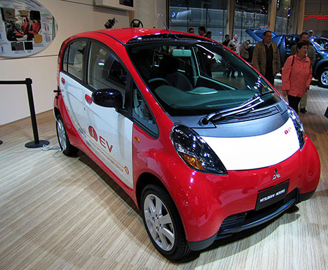 Mitsubishi-i-MiEV-electric-car-ev01