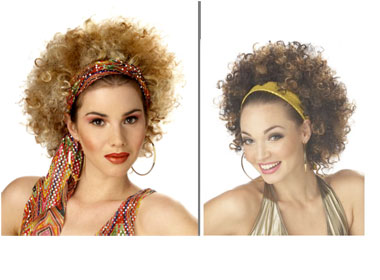 380pxwig