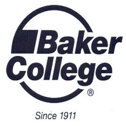 250pxBaker-College