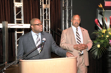 380pxuneditedhiramjesse