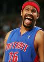 Rasheed_Wallace