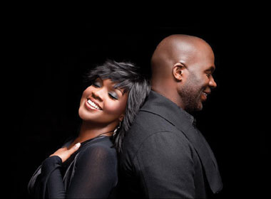 380pxBeBeCeCeWinans