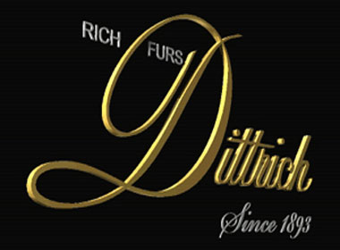 380pxdittrich-furs-plate
