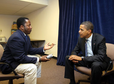 380Lead-photo-Bankole-Obama