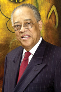 200Bill-Brooks-Photos-069