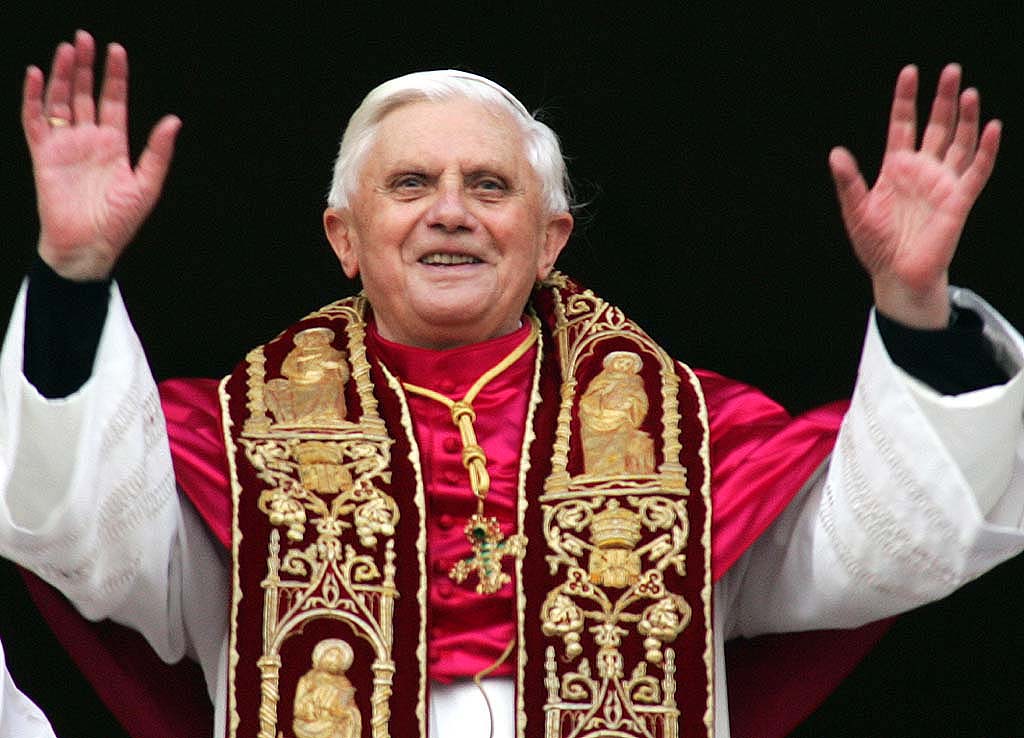 Pope-Benedict-XVI_