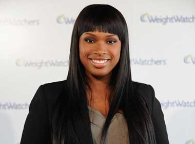 380Jennifer-Hudson