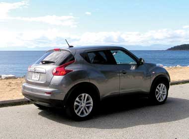 380pxNissan-Juke-rear-profile
