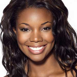 30Gabrielle-Union