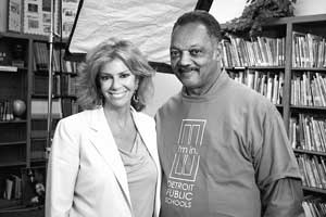 300Carol-Cain-and-Jessie-Jackson