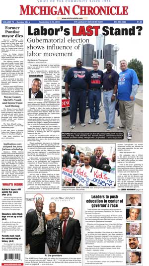 300sept7-14Page-A-1