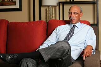 fullMayor-Dave-Bing-