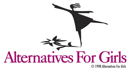 whole_afg_logo_web_small
